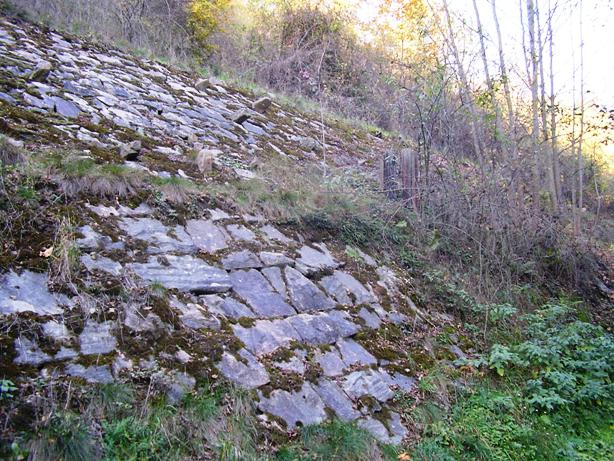 Mezihori