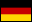 deutsch